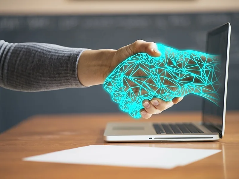 Orchestrating Smarter Authorisations To Unlock Inclusive SME Lending And Resilient Supply Chains