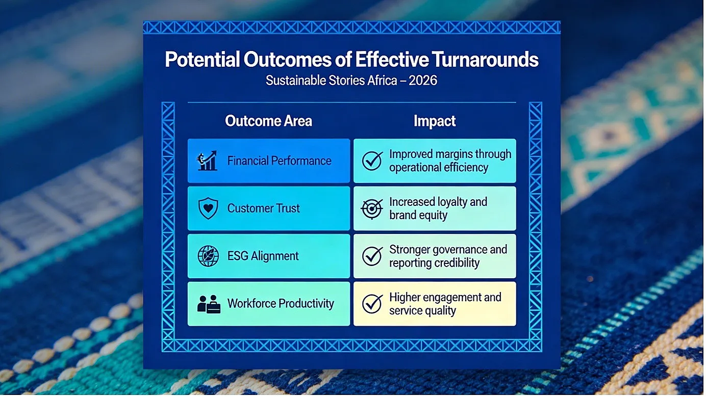 Infographic: Immediate Action Checklist