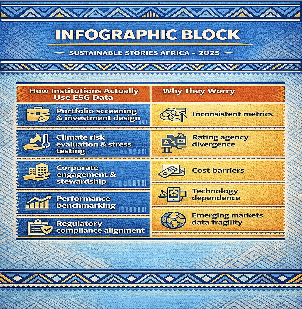 Infographic: Policy levers to trigger the virtuous cycle