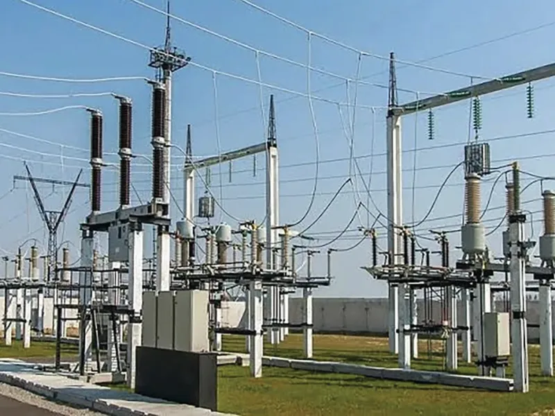 Nigeria’s Power Grid Reform Signals Shift from Supply Crisis to Delivery Failure