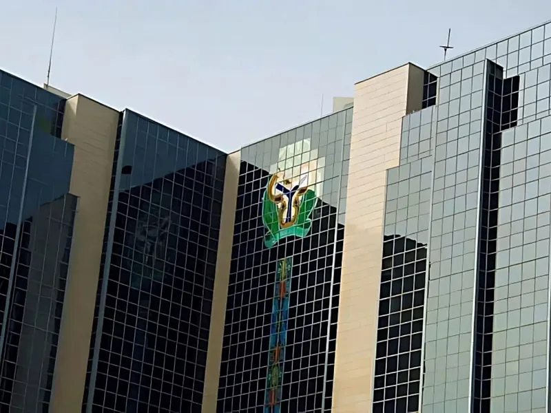 CBN Sustainable Banking Principles: From Compliance to Competitive Advantage in Nigeria’s Financial Sector