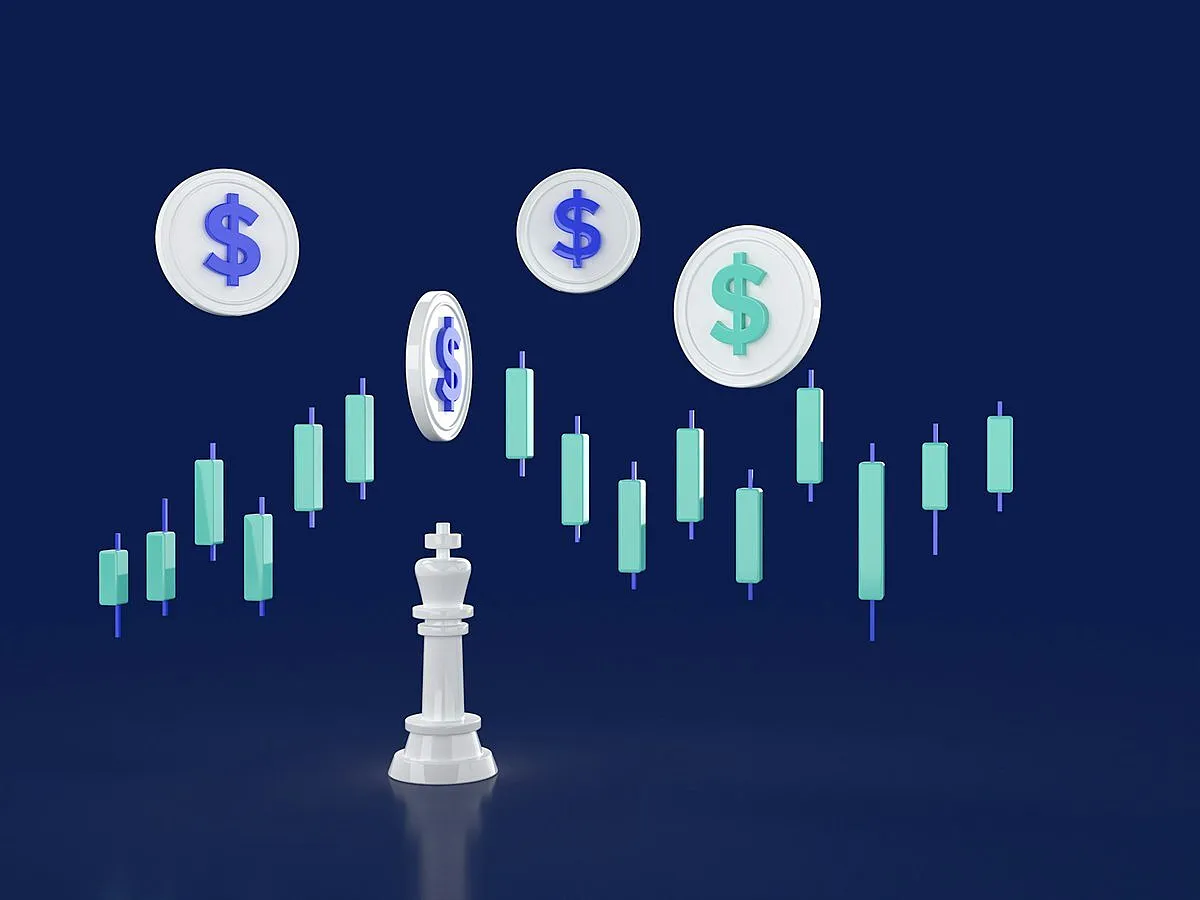 Private Capital Fundraising Shrinks as Investors Prioritise Liquidity, Scale and Proven Managers