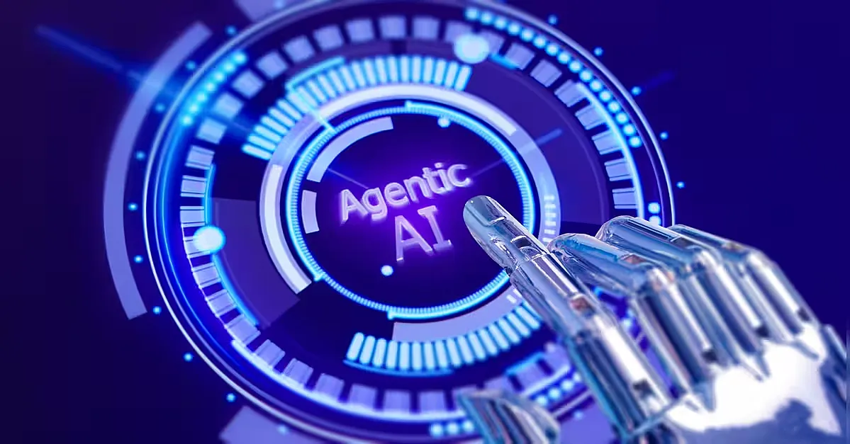 Agentic AI Spreads Across Enterprises But Returns Lag Its Rising Costs