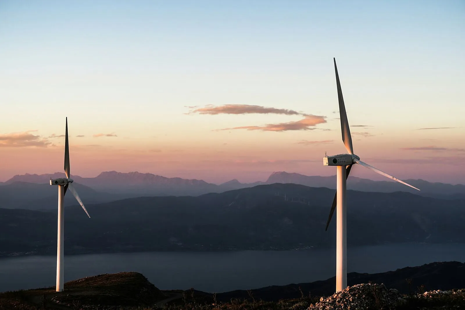 Africa Gains Energy Transition Readiness While Global Momentum Nearly Stalls Overall