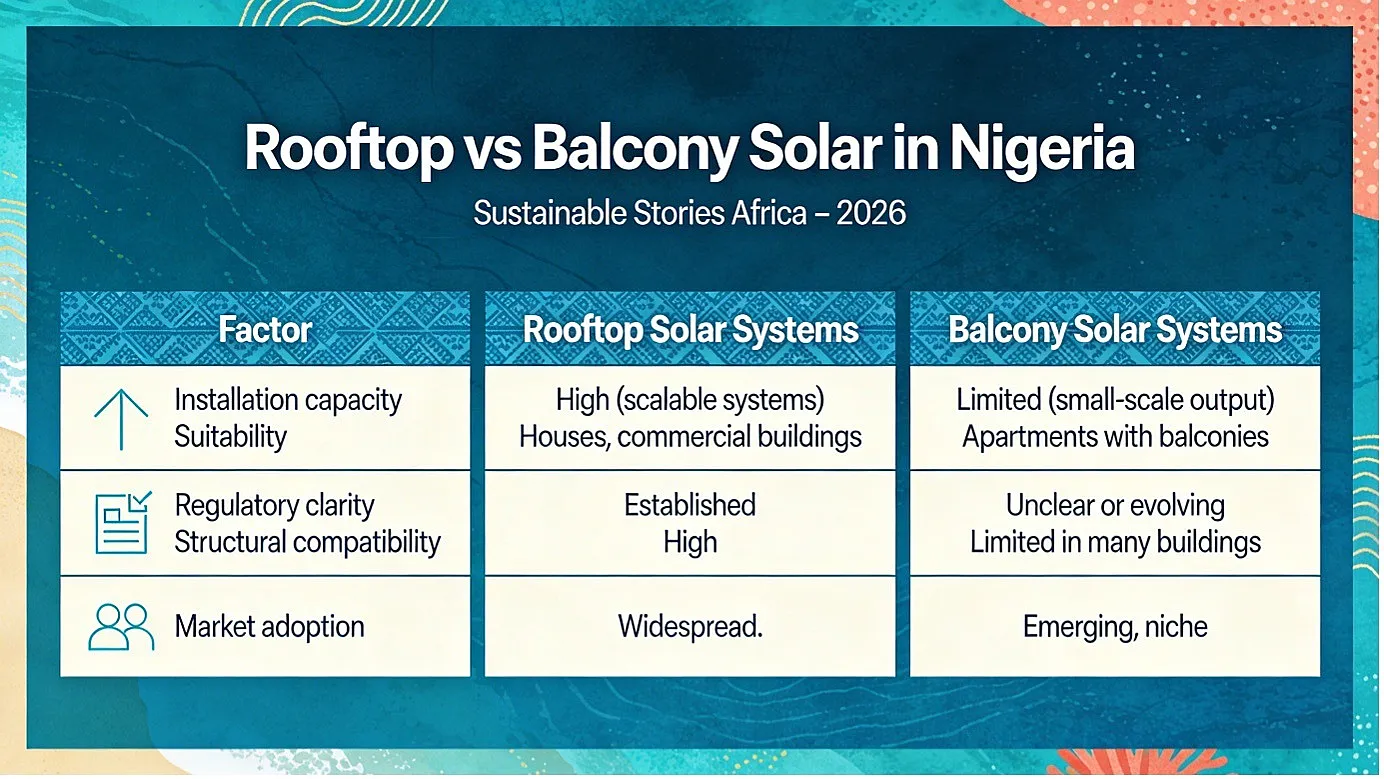 Infographic: Partnership Roles
