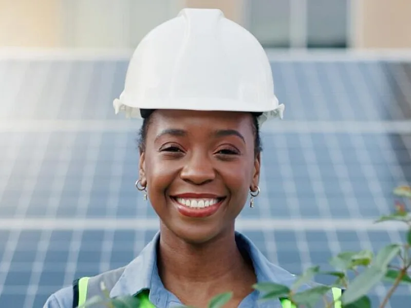 Unpacking Enugu's First Retail Electricity Licence Webinar Banner