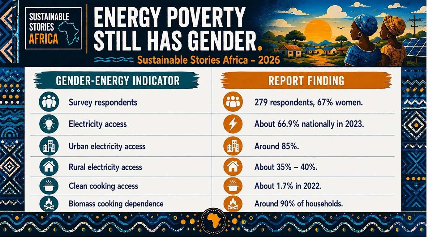 Infographic: Data Snapshot: Strategic Opportunities Emerging