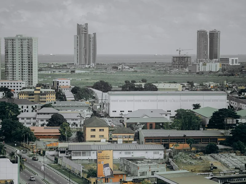 Africa’s Electricity Access Push Needs Finance, Affordability, and Smarter Investment Models