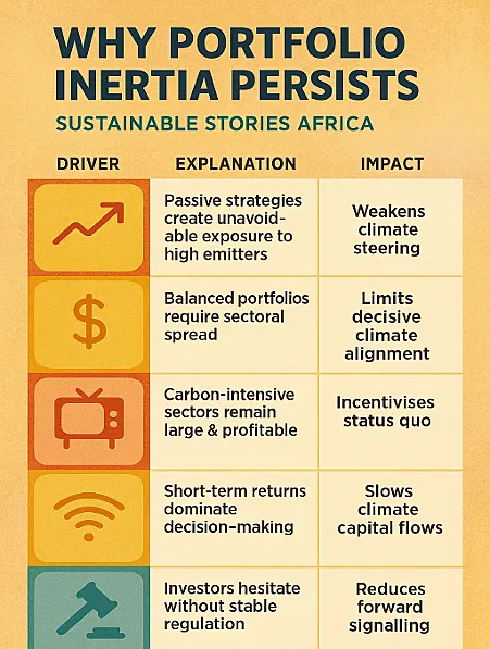 Infographic: Energy, Manufacturing, Jobs & Finance Key Priorities
