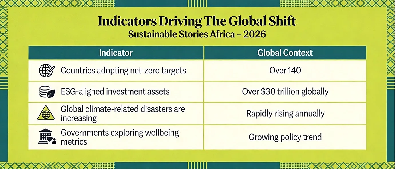 Infographic: Platform Impact Structure