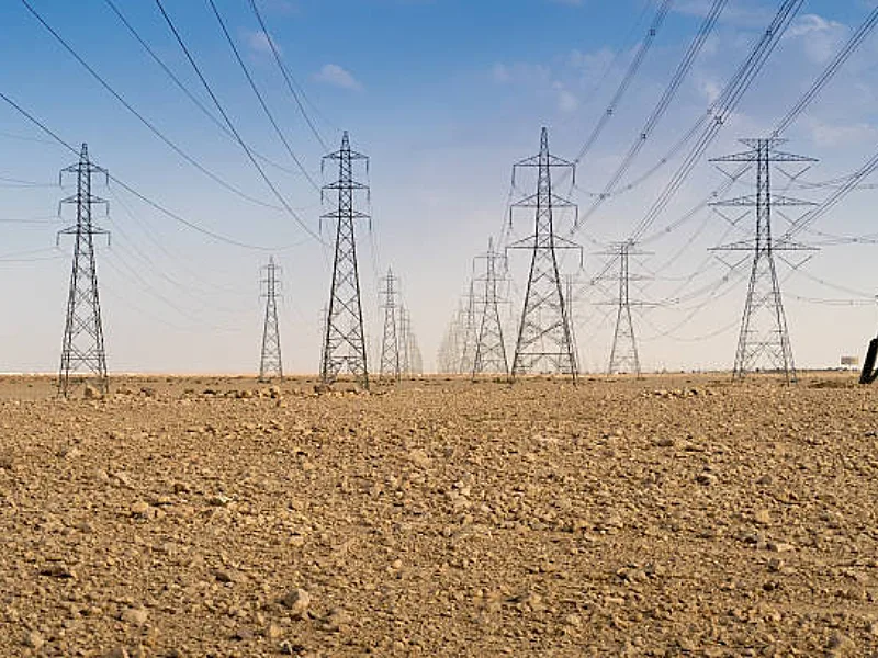 Electric Mobility Surge: Spiro's $100M Kickstarts Africa's Sustainable Transport Revolution