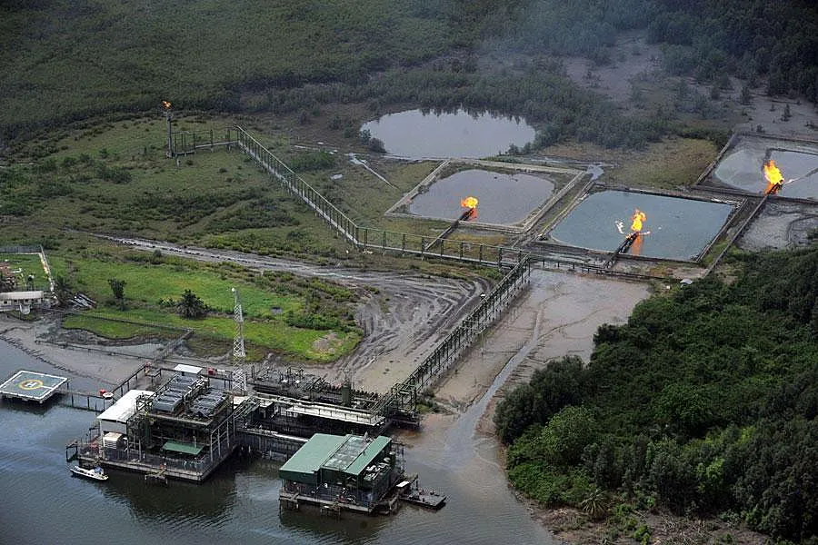 Impact-Linked Finance Sparks Real ESG Transformation Across Africa's Corporate Frontier