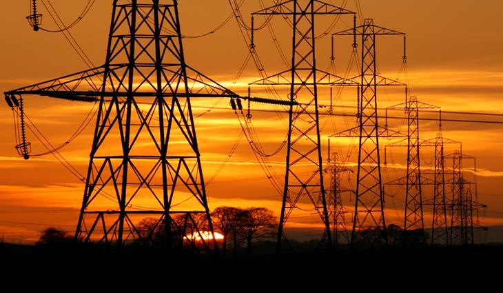 $1.2 Billion Electrification Drive Targets Millions Still Living Without Reliable Power Across Africa