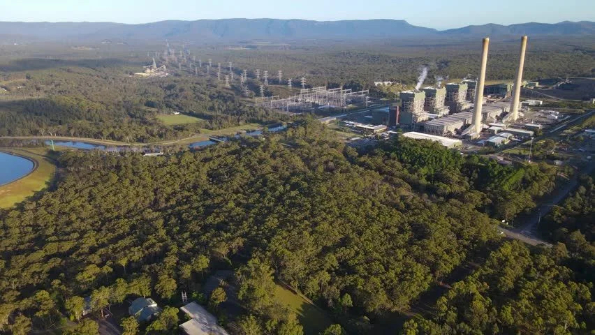 Africa Launches $5billion Energy Bank to Fund Oil, Gas and Power Autonomously