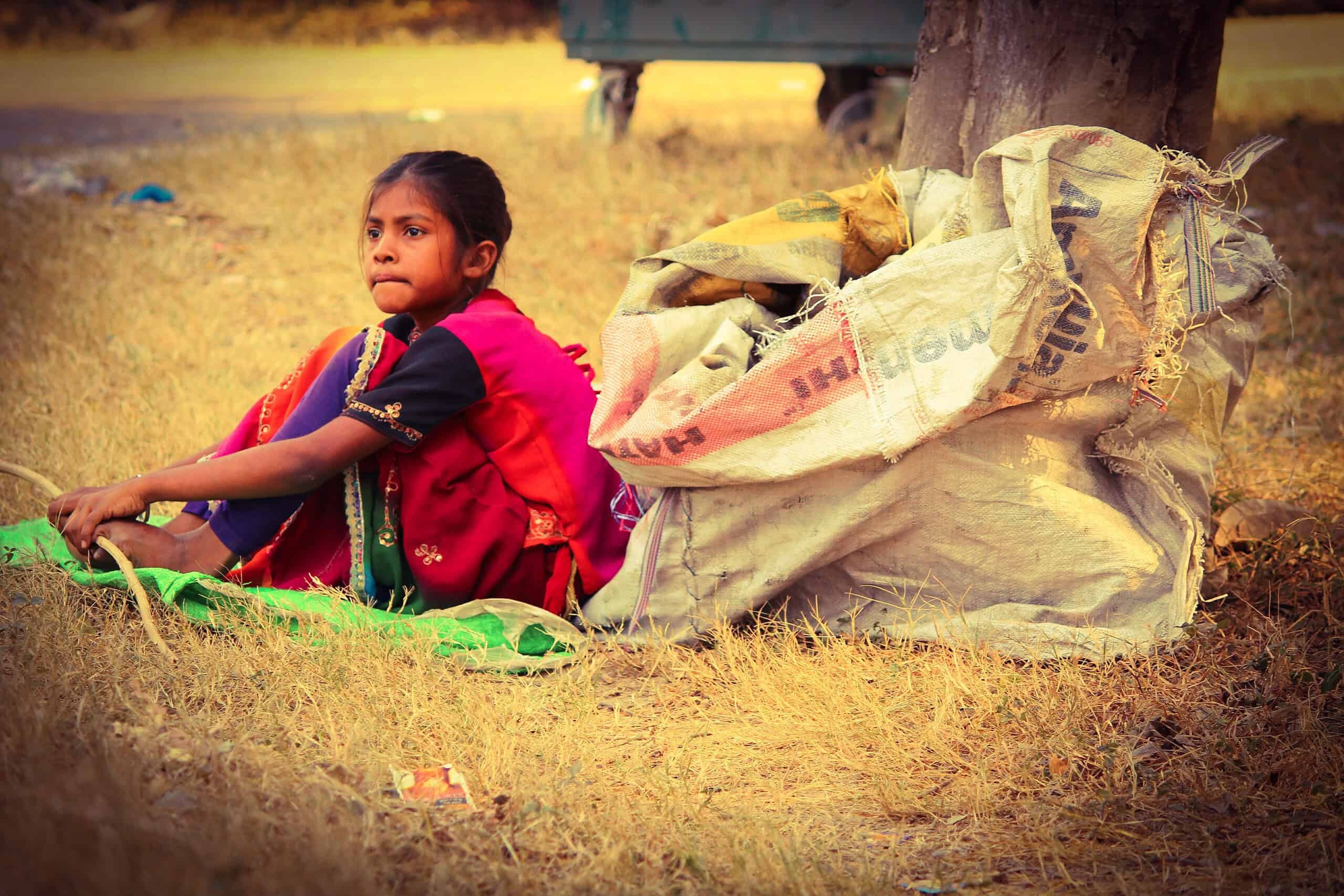 $170 Billion Plan Recasts Ending Extreme Poverty as Affordable Global Choice Now