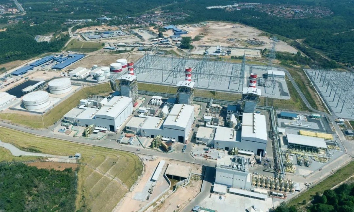 Africa's Growth Path Demands Climate Discipline, Smarter Energy Choices and Stronger Governance