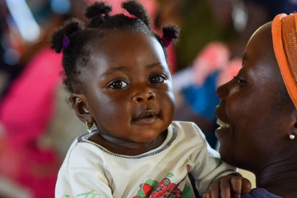 Amid Rising Climate Risks, COP30 Introduces €40Million Adaptation Support for Africa