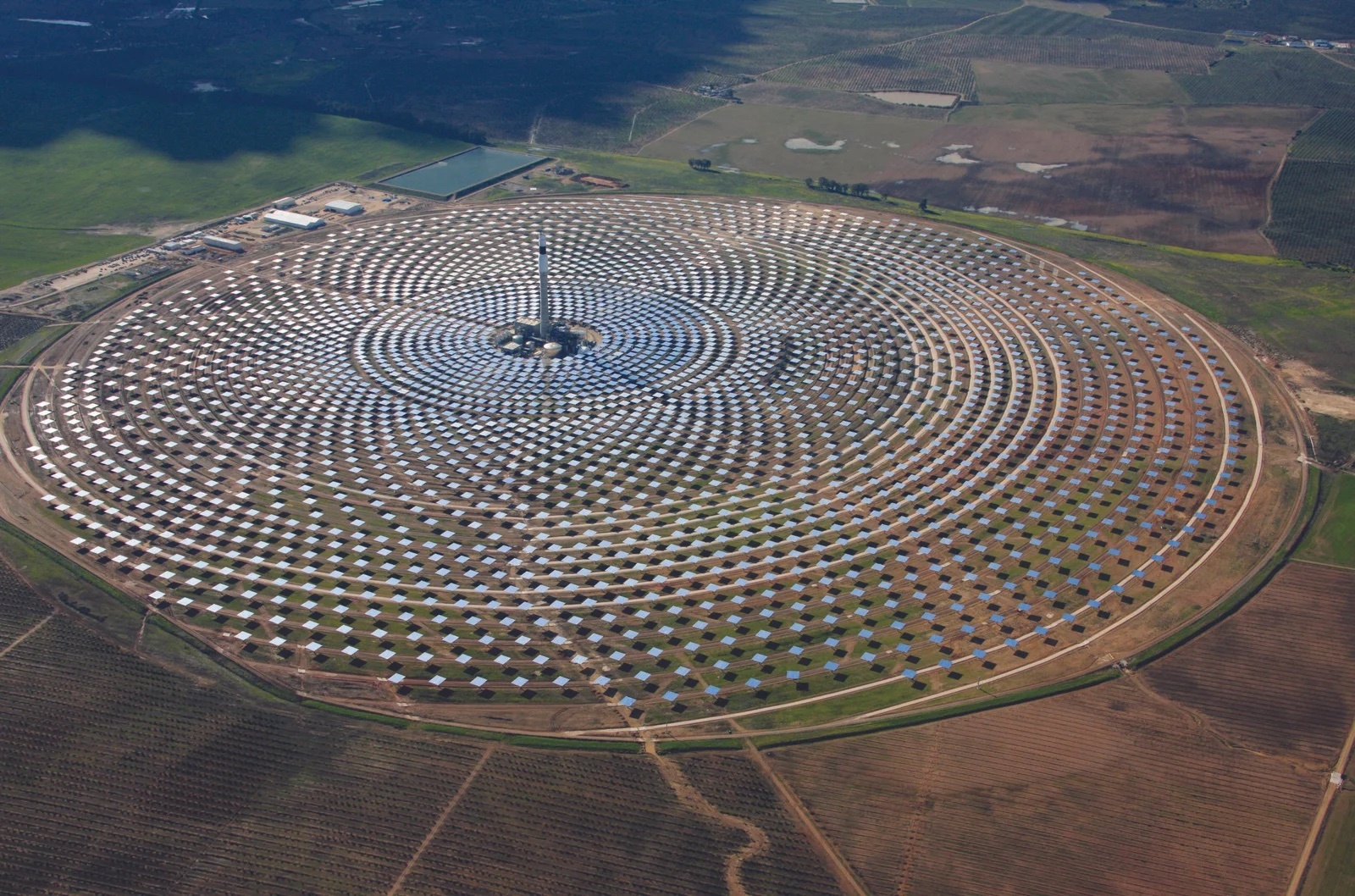 2026: Africa's Pivotal Year to Turn Climate Promises into Measurable Action