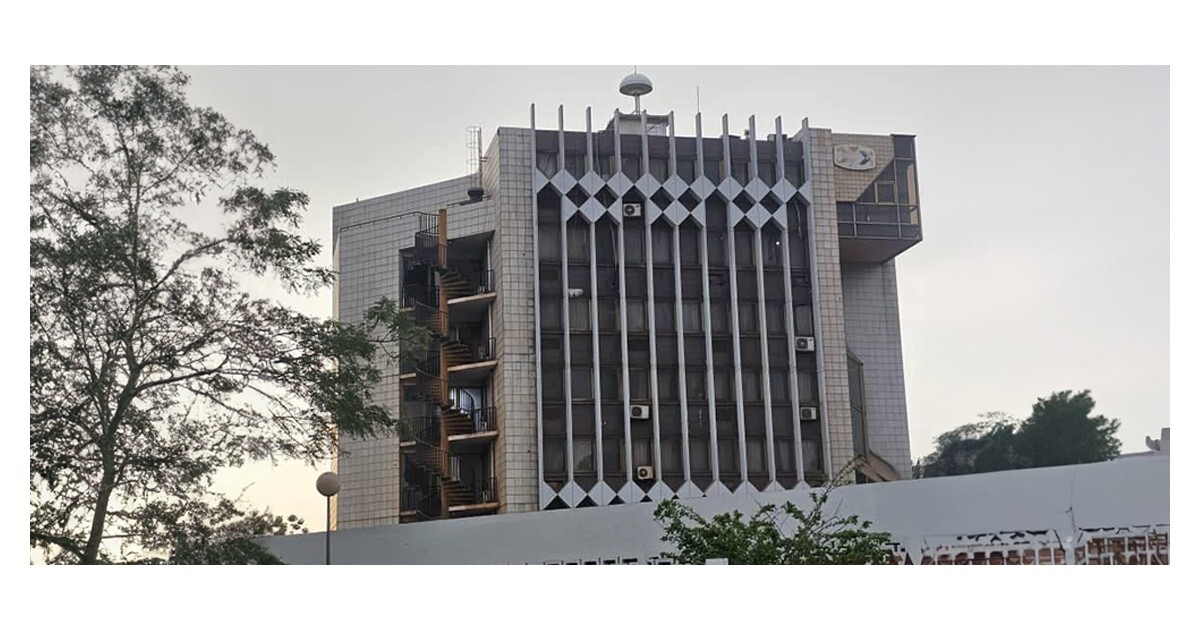 Africa's climate finance rules are growing, but enforcement gaps still undermine real accountability