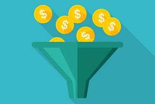 Experts Warn Developing Nations Lack Systems to Absorb Rising Climate Finance Flows