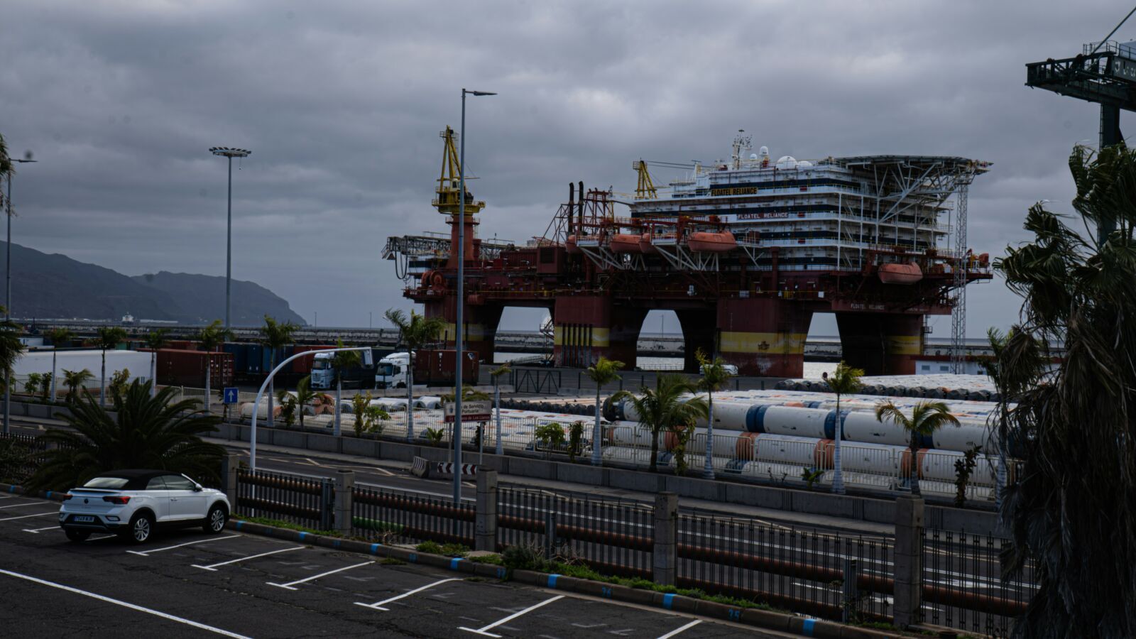 Gas and LNG Anchors Nigeria’s and Africa’s Just Energy Transition Agenda