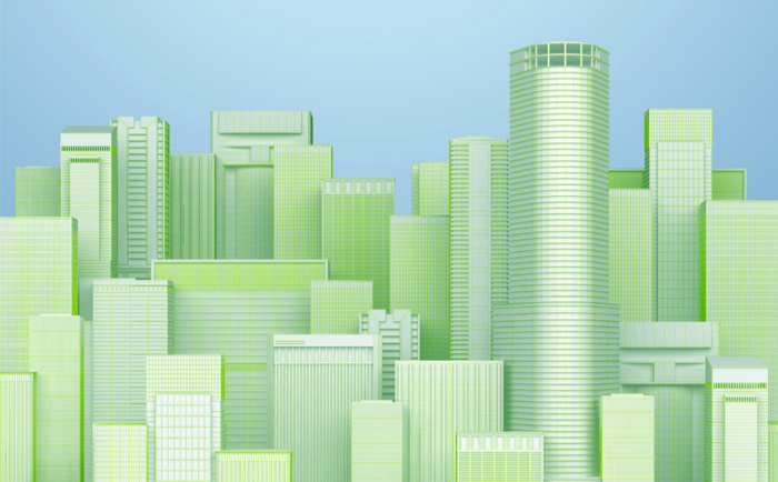 Ghana’s Green Finance Crossroads: Closing a $720 Million Climate Funding Gap