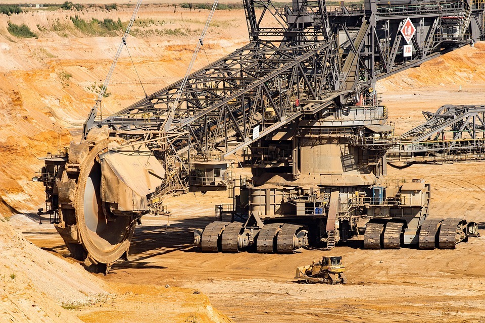 ESG Standards Reshape Investment Discipline Across Africa’s Mining Sector