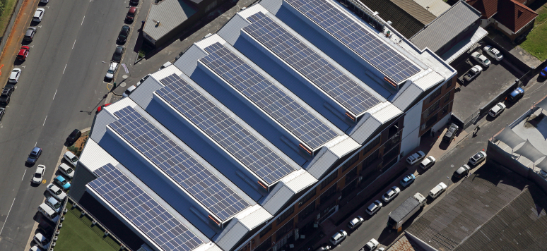 UK Launches £7m Energy Catalyst to Accelerate Inclusive Clean Energy Transition Globally