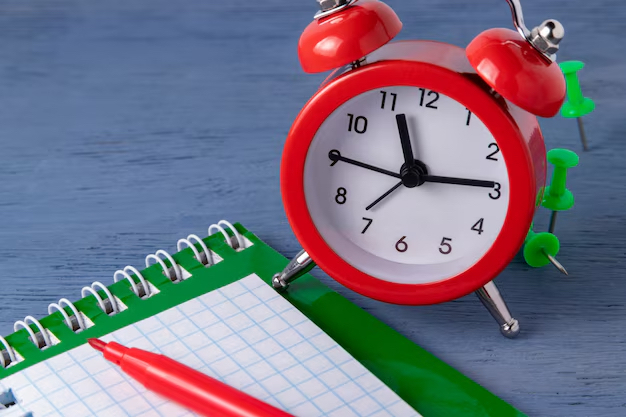 Africa's SDG Deadline Nears as Delivery Gaps, Debt Pressures, Climate Risks Collide