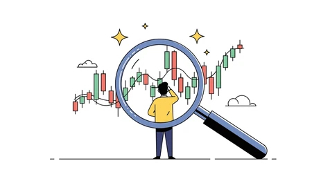 Why Global Finance Now Treats ESG As Performance, Trust and Stability Insurance