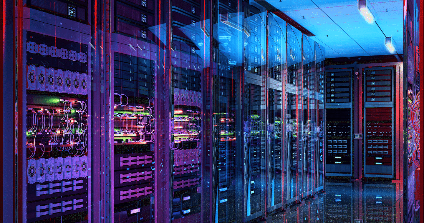 Africa’s AI Moment Demands Sovereignty — A New Chapter in Defining Its Digital Future