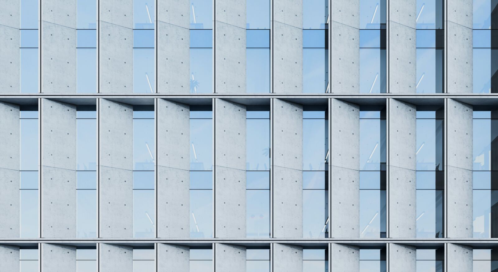 From rule‑takers to rule‑makers: how standards could finally bend development paths