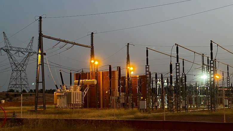 How Smarter Renewable Energy Auctions Can Deliver Fairer Growth and Lower Risks for Developing Economies