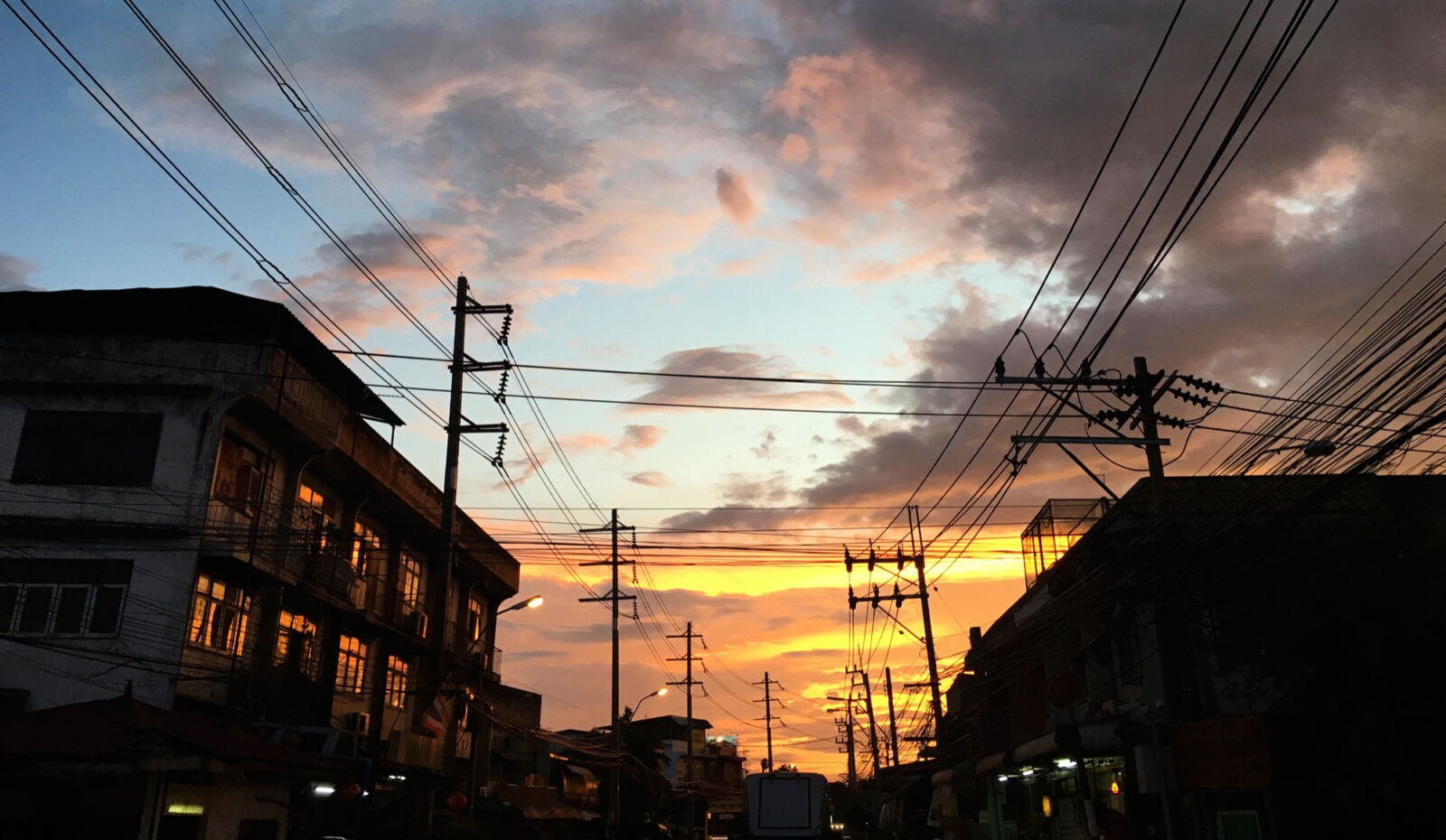 Private Sector Reimagines Africa's Future: ESG, Green Jobs, Manufacturing Take Center Stage