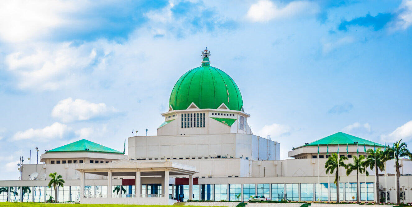 Nigeria's 2026 Outlook Signals Reform Gains, But Deep Fiscal and Security Risks Remain