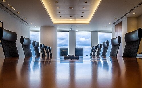 Purpose, Governance, and Sustainability Now Sit at the Heart of Global Family Business Growth