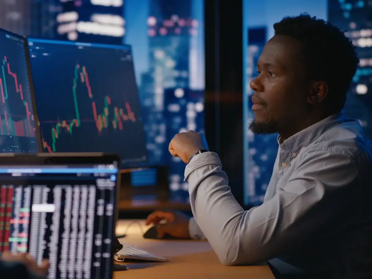 Nigeria's New Disclosure Rules Set Boardroom Standard For Sustainable Market Leadership Continent wide