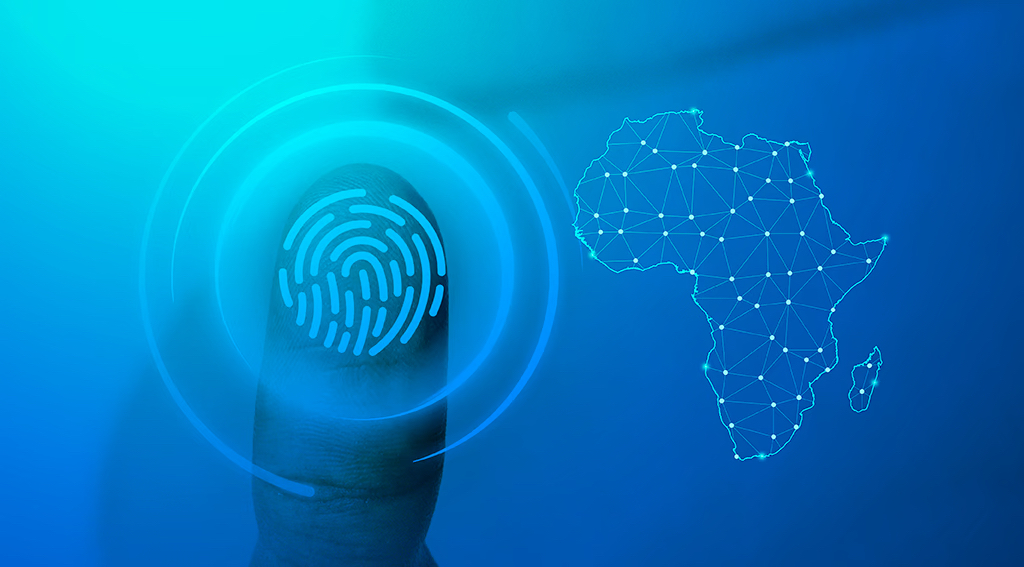 Governance, Technology, and Trust to Define Africa's Development Trajectory Over the Decade