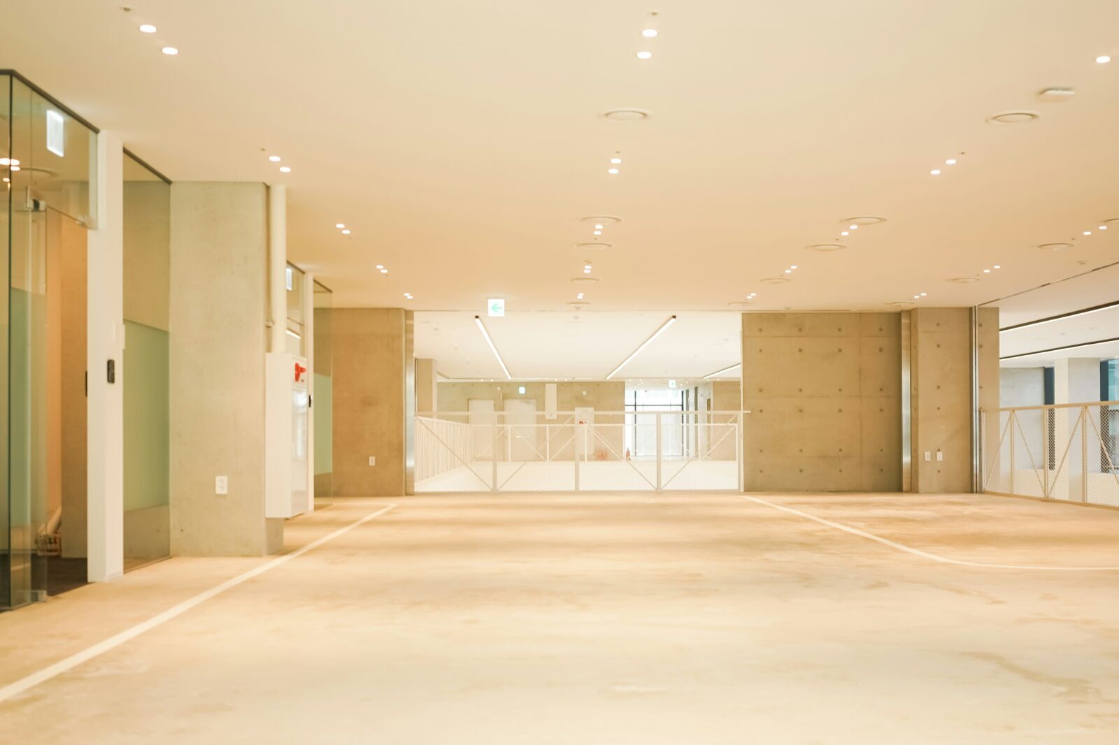 Dr Kola Adesina Connects Responsible Leadership Structure with Effective ESG Reform Pathways