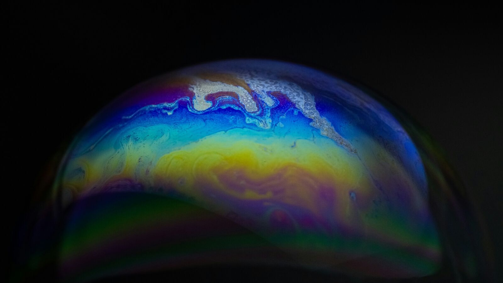 WMO Confirms 2025 Among Hottest Years Despite Cooling La Niña