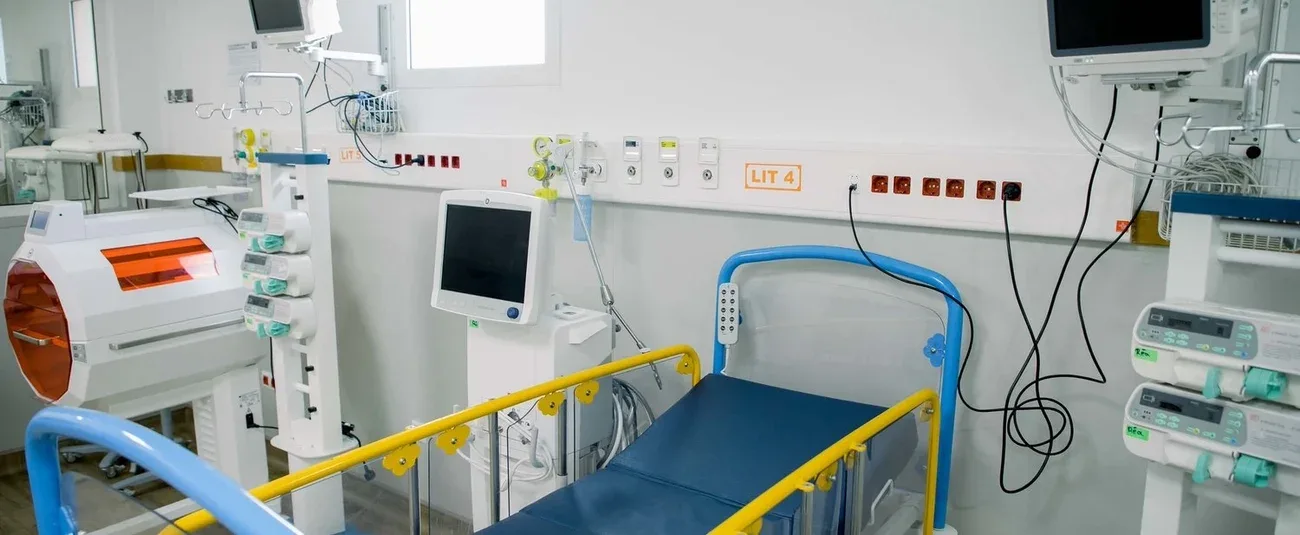ADF Grants $14 Million To Strengthen Health Systems Across West Africa