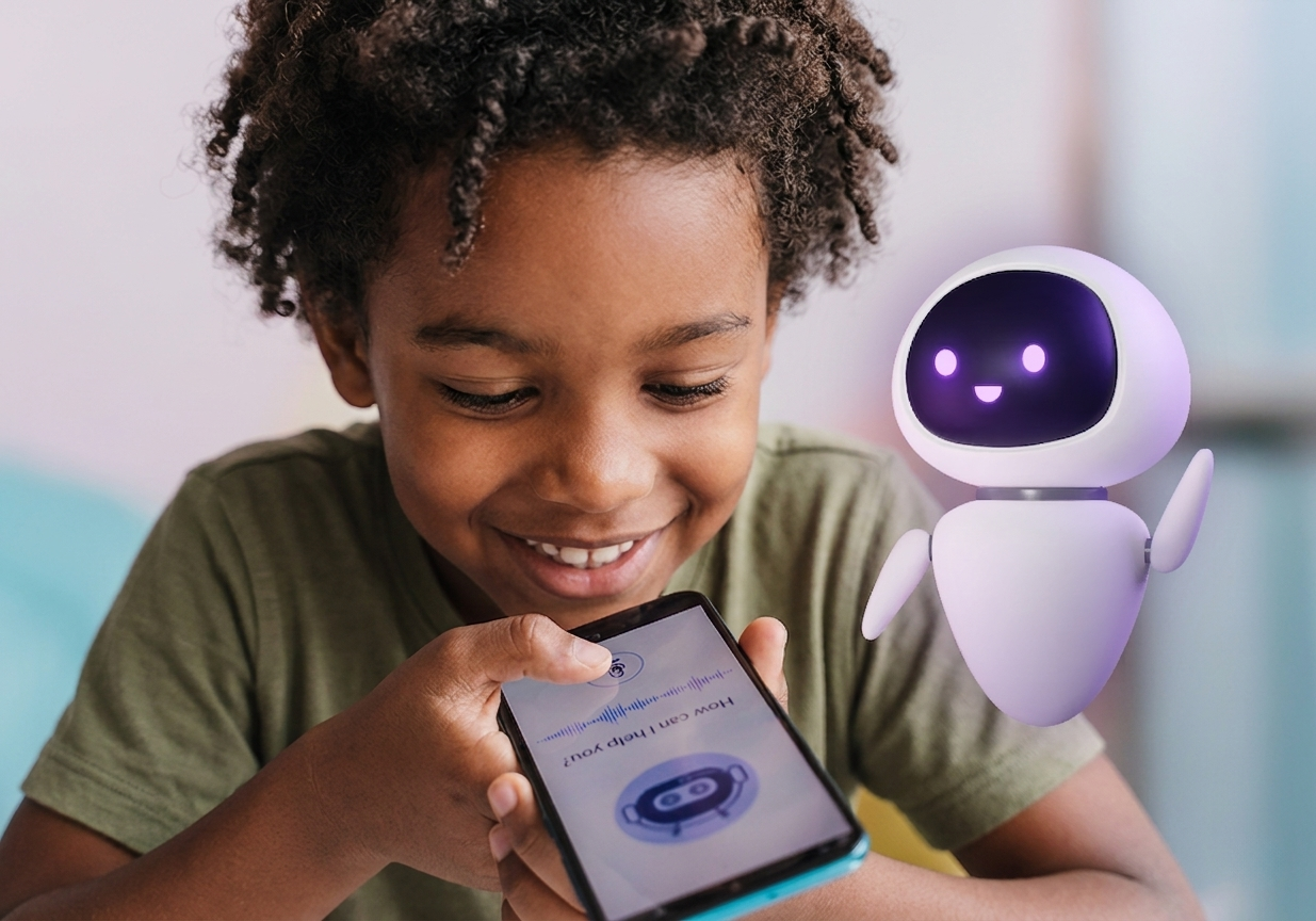 AI Companion Bots Need Public Health Recalls Before Child Harm Scales Further