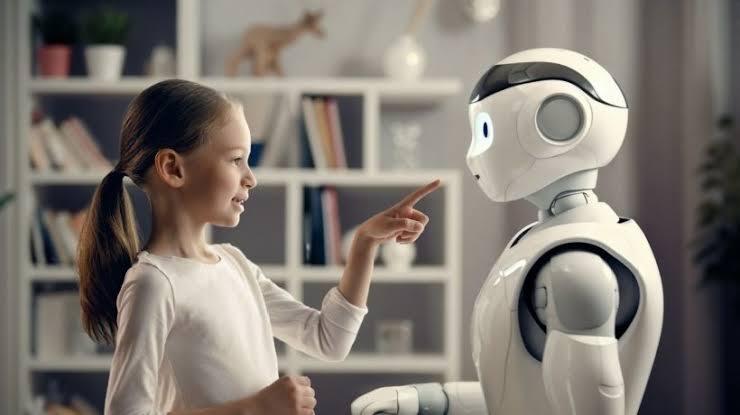 AI Is Moving Faster Than Schools Can Govern Learning’s Future