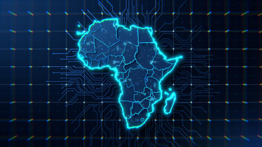 AI Reporting Tools Challenge African Companies to Turn Sustainability Data Into Action