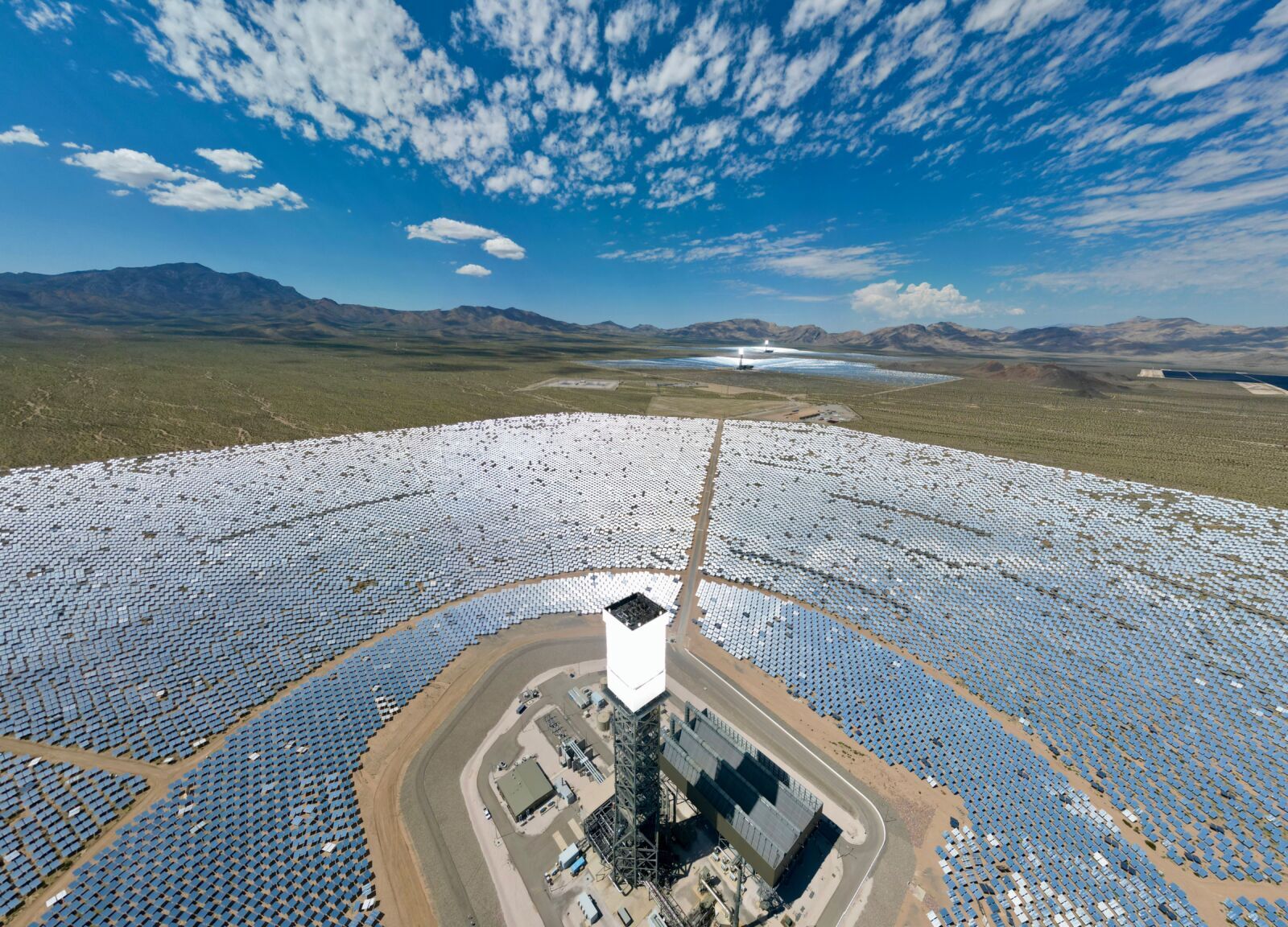 AI Startup Targets Africa’s Solar Financing Gap With Faster Project Due Diligence