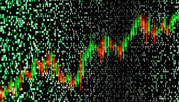 AI abundance may turn resilience into the economy's next valuable asset globally