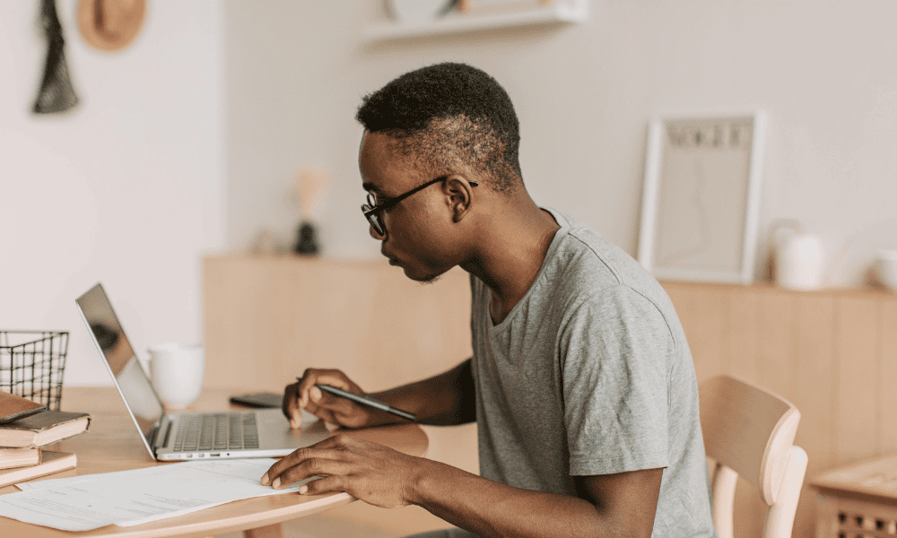 AI learning must strengthen judgement, creativity and Africa’s future workforce capabilities sustainably