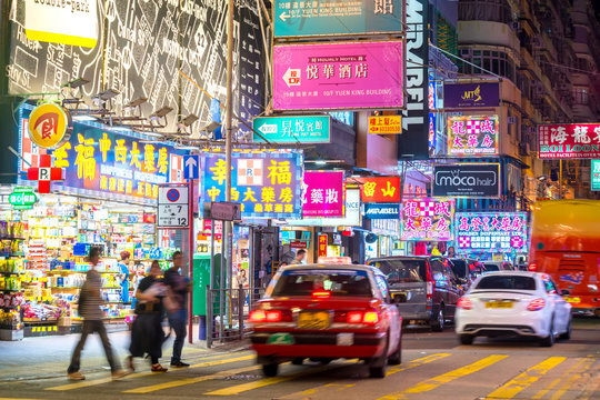 AI optimism divides China and the US as African markets see opportunity