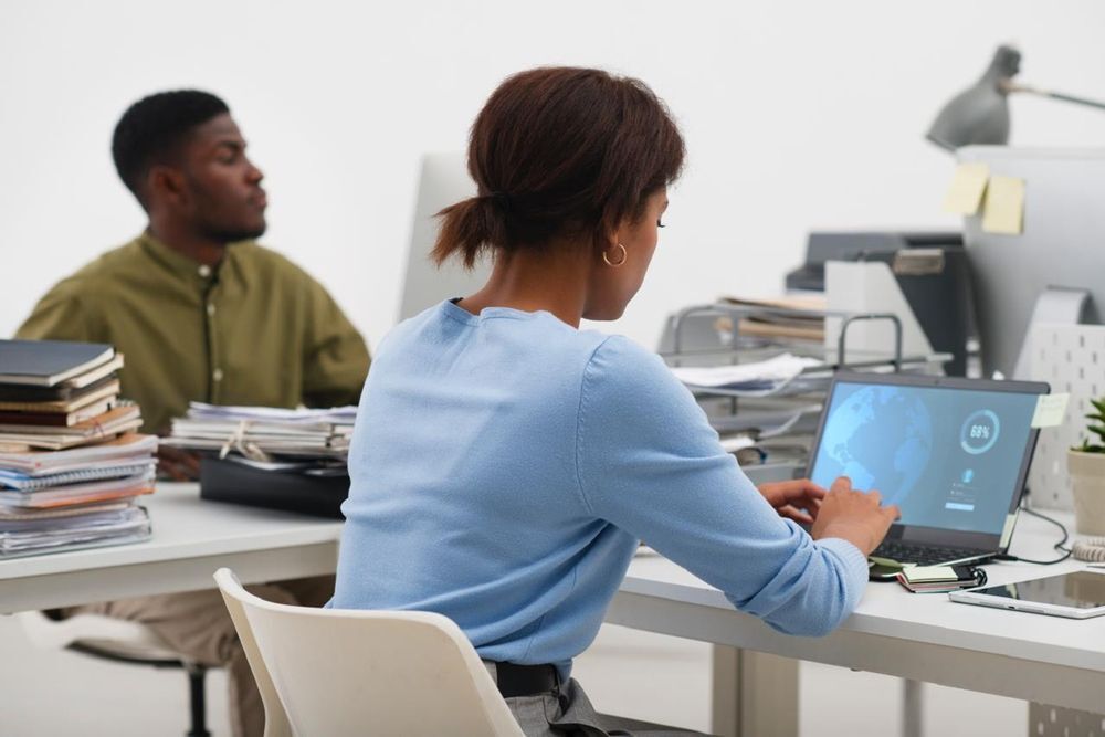 AI speeds recruitment, but human judgement still determines credible hiring outcomes