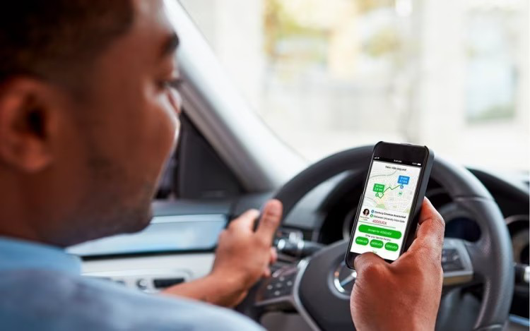 Abuja ride-hailing talks put driver earnings, fares and platform power under scrutiny